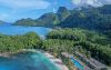 Avani Barbarons Seychelles To Relaunch As Avani+ Following Major Transformation